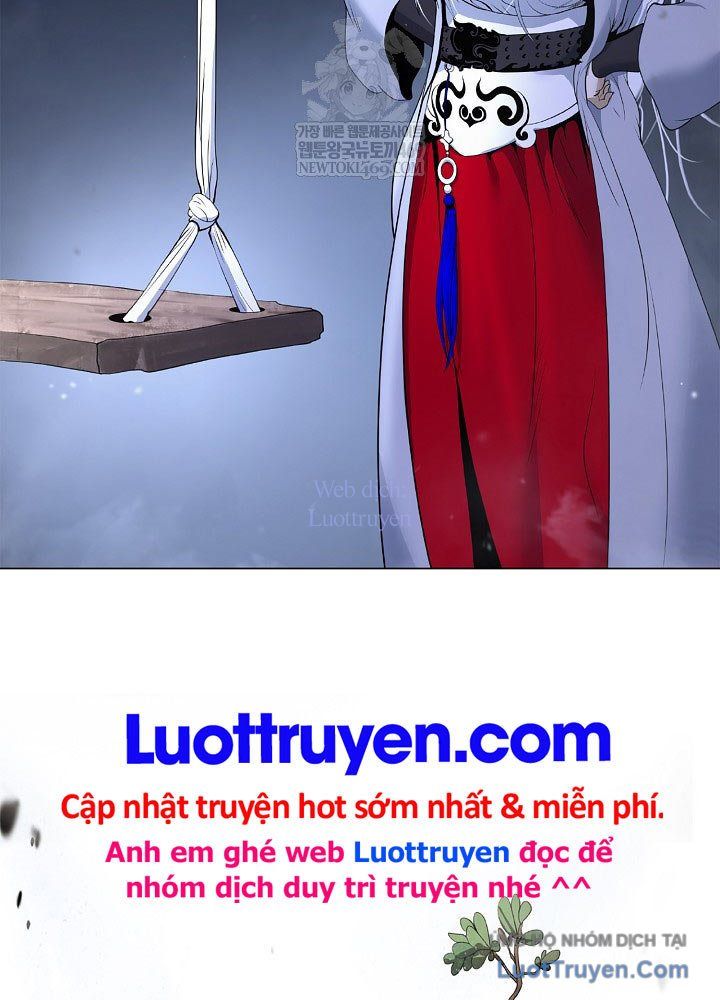 Lãng Tiên Kỳ Đàm Chapter 220 - 5