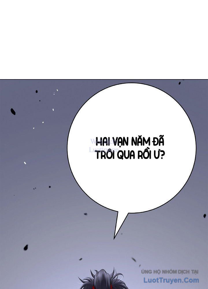 Lãng Tiên Kỳ Đàm Chapter 220 - 48