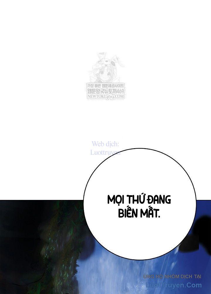 Lãng Tiên Kỳ Đàm Chapter 220 - 61