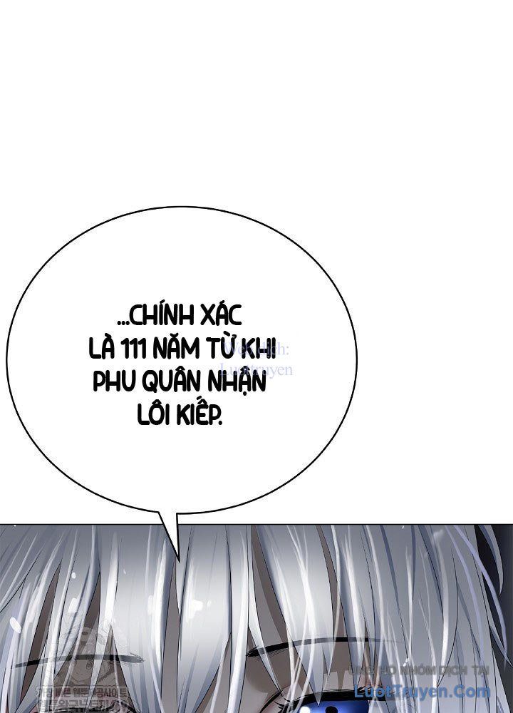 Lãng Tiên Kỳ Đàm Chapter 220 - 78