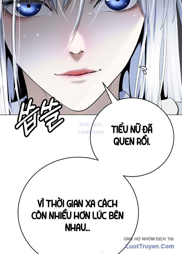 Lãng Tiên Kỳ Đàm Chapter 220 - 79