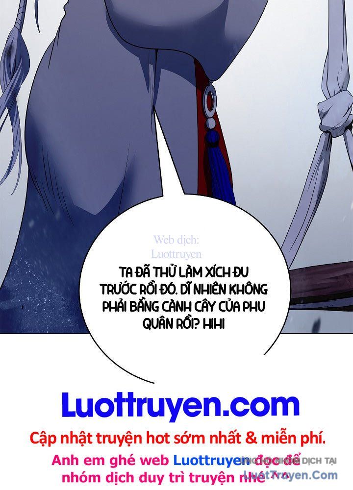 Lãng Tiên Kỳ Đàm Chapter 220 - 9