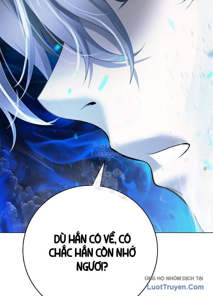 Lãng Tiên Kỳ Đàm Chapter 220 - 81