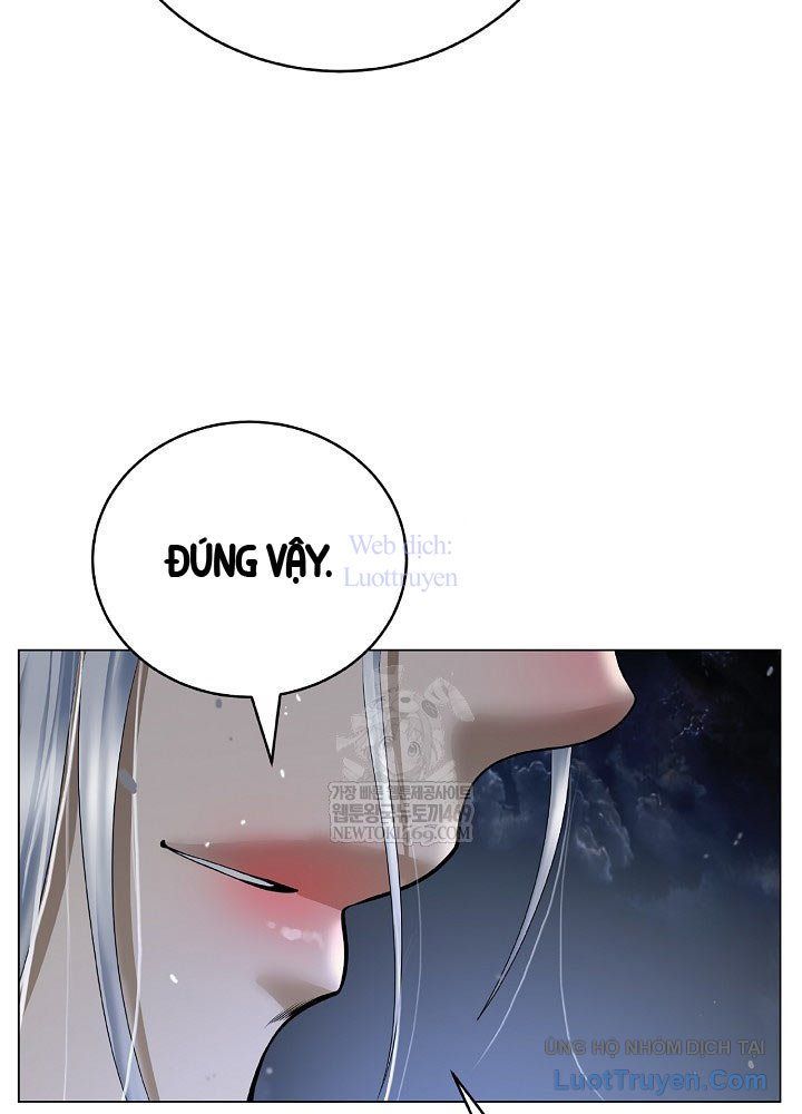 Lãng Tiên Kỳ Đàm Chapter 220 - 82