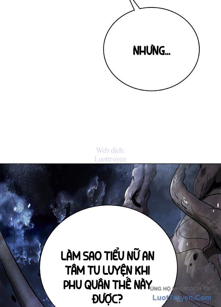 Lãng Tiên Kỳ Đàm Chapter 220 - 83