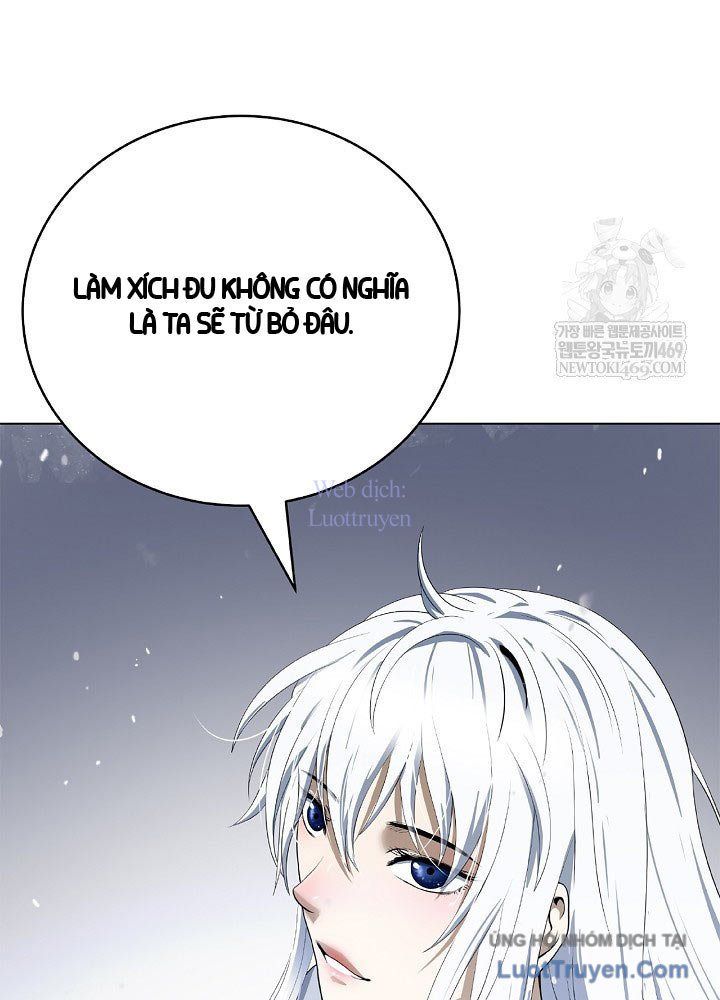 Lãng Tiên Kỳ Đàm Chapter 220 - 10