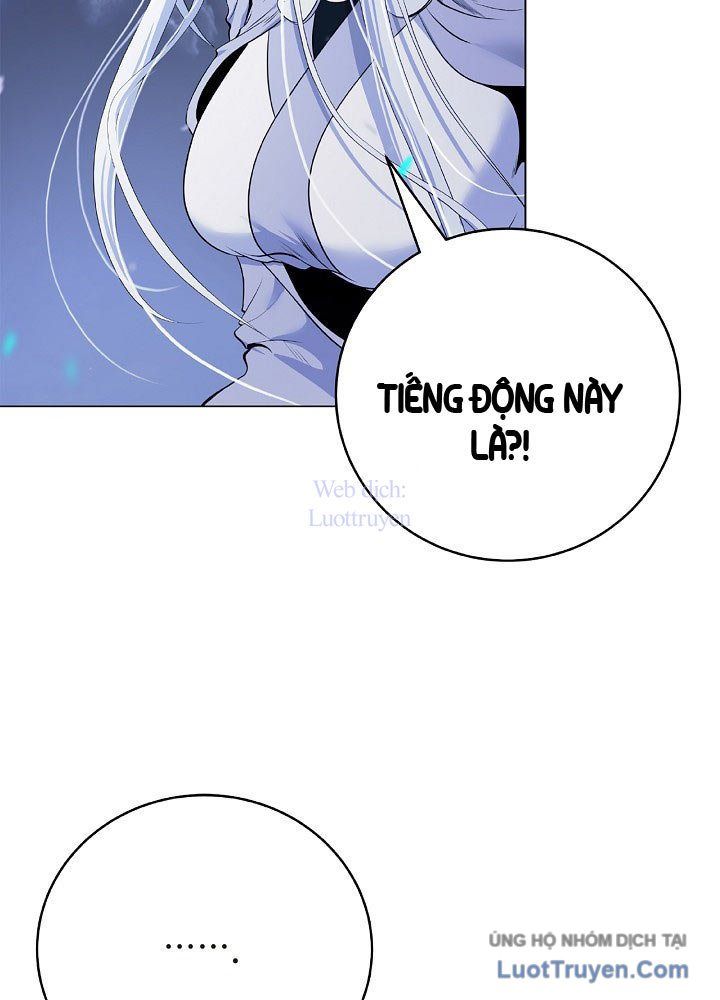 Lãng Tiên Kỳ Đàm Chapter 220 - 92