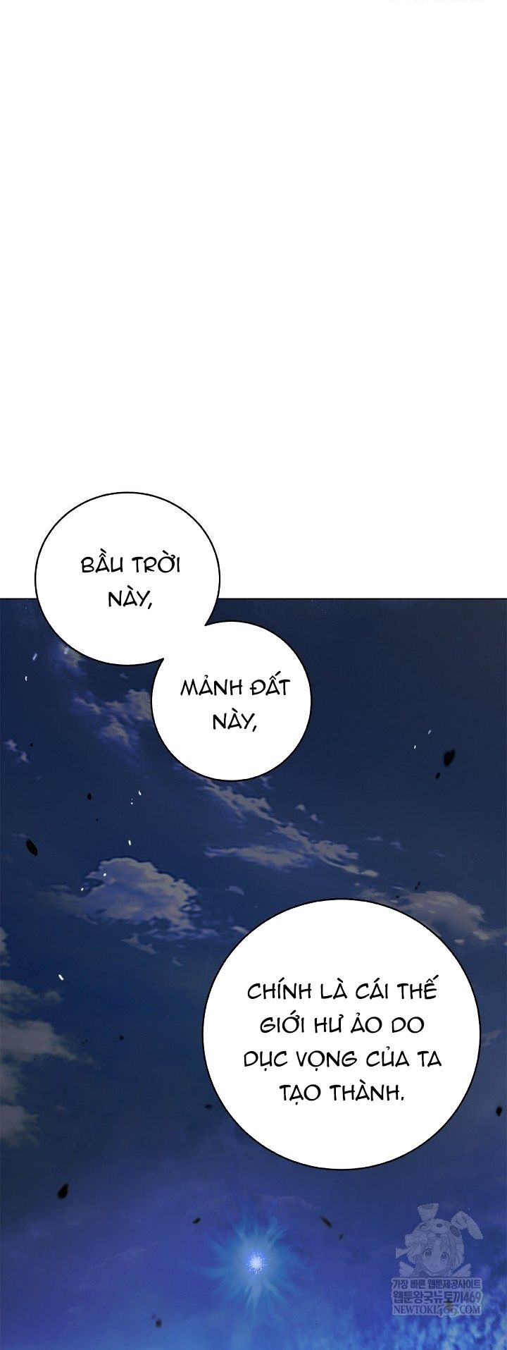 Lãng Tiên Kỳ Đàm Chapter 221 - 58