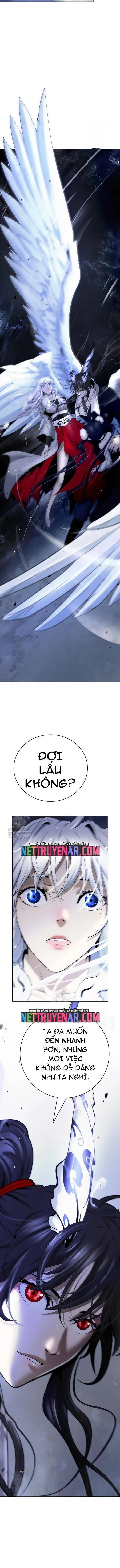 Lãng Tiên Kỳ Đàm Chapter 222 - 17