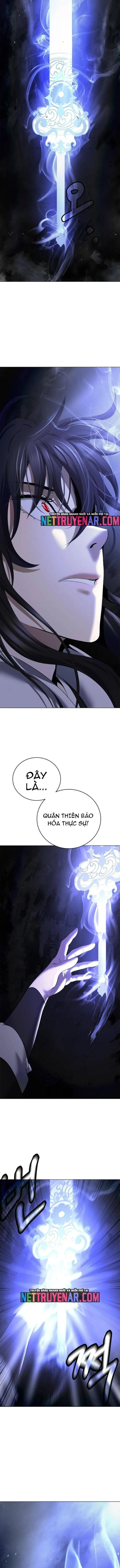 Lãng Tiên Kỳ Đàm Chapter 222 - 9