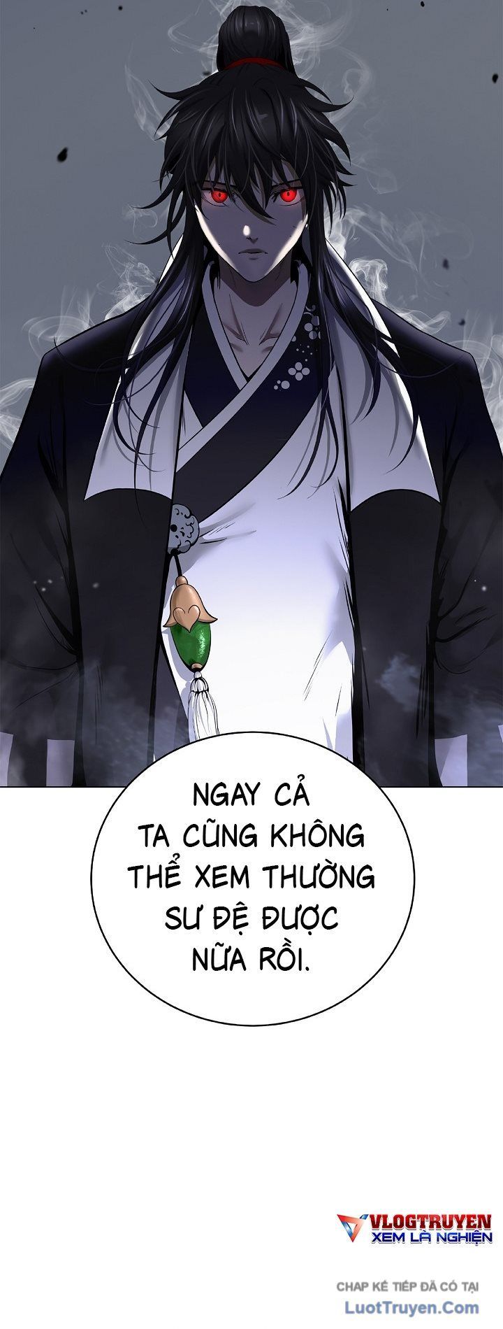 Lãng Tiên Kỳ Đàm Chapter 224 - 22