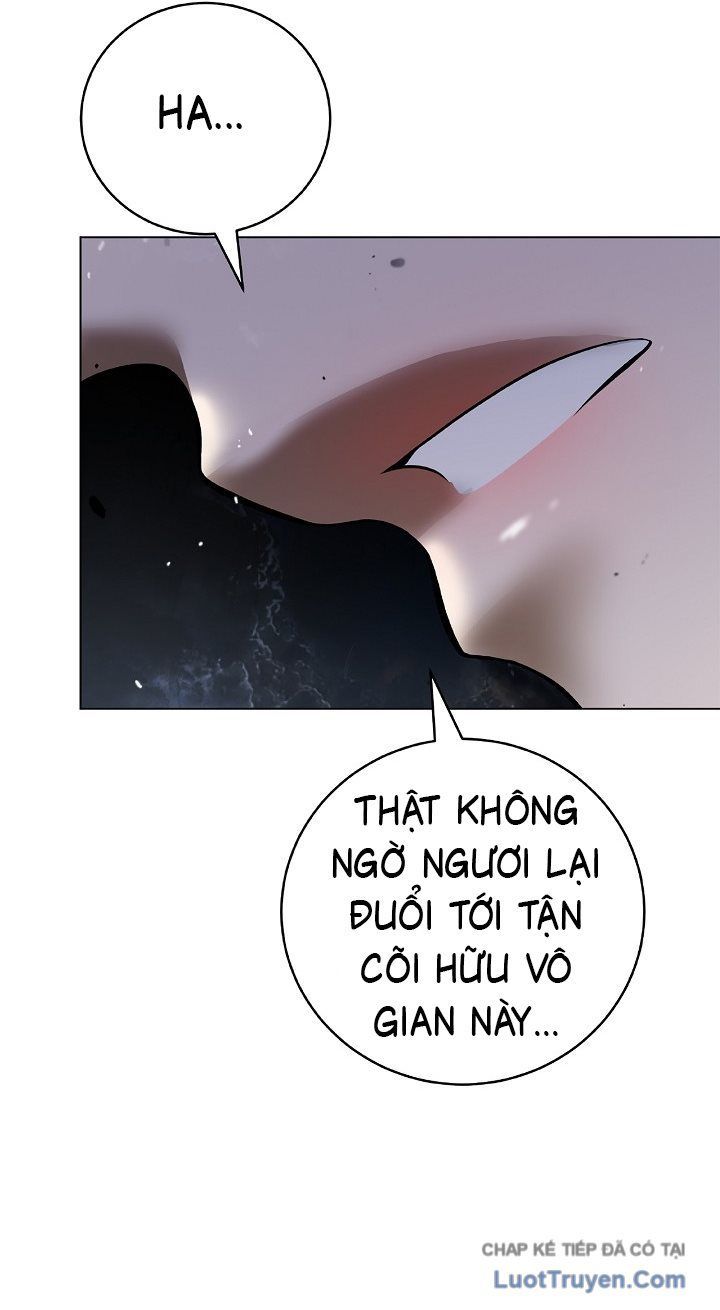 Lãng Tiên Kỳ Đàm Chapter 224 - 24
