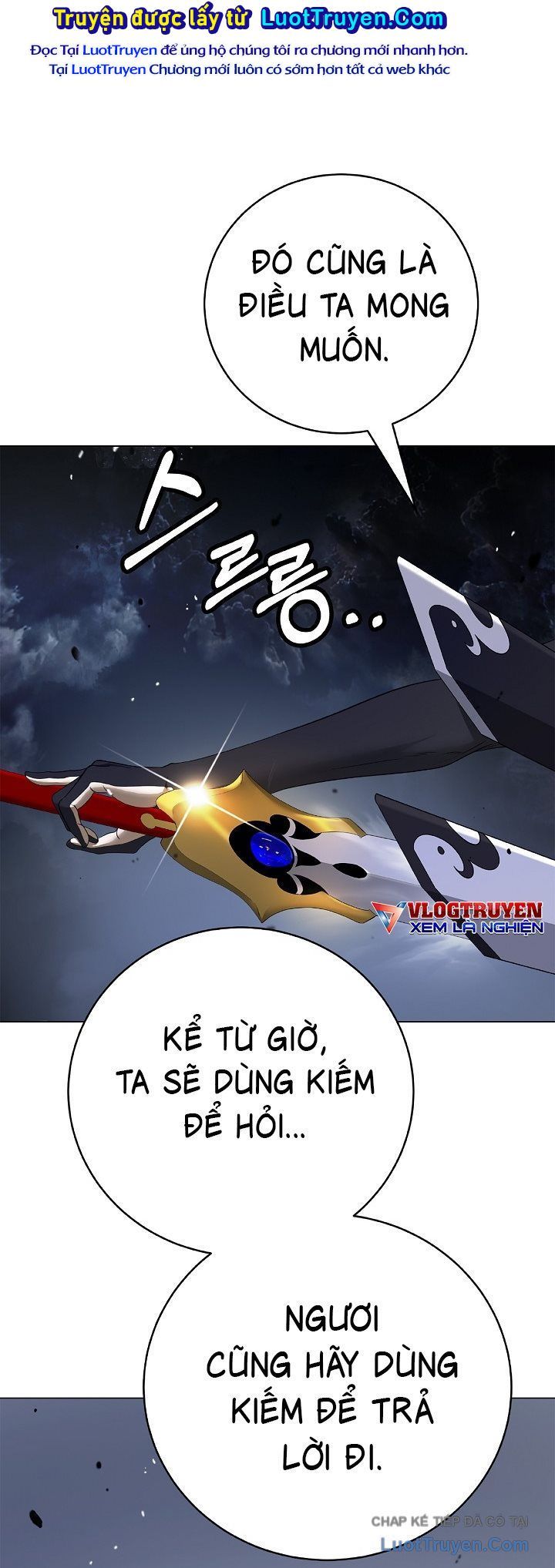 Lãng Tiên Kỳ Đàm Chapter 224 - 59
