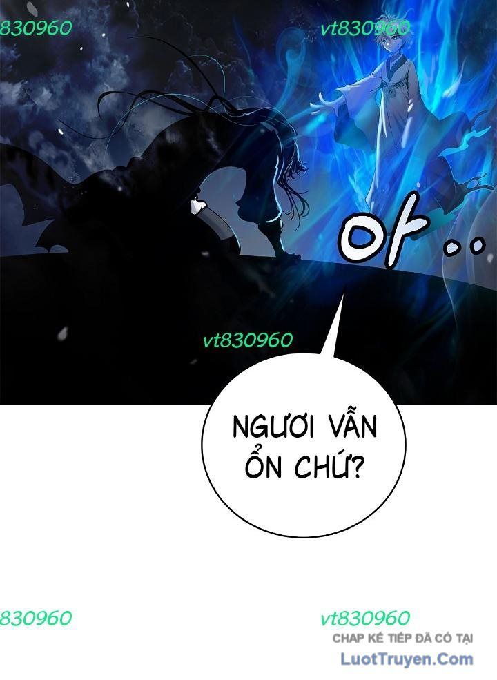 Lãng Tiên Kỳ Đàm Chapter 224 - 8