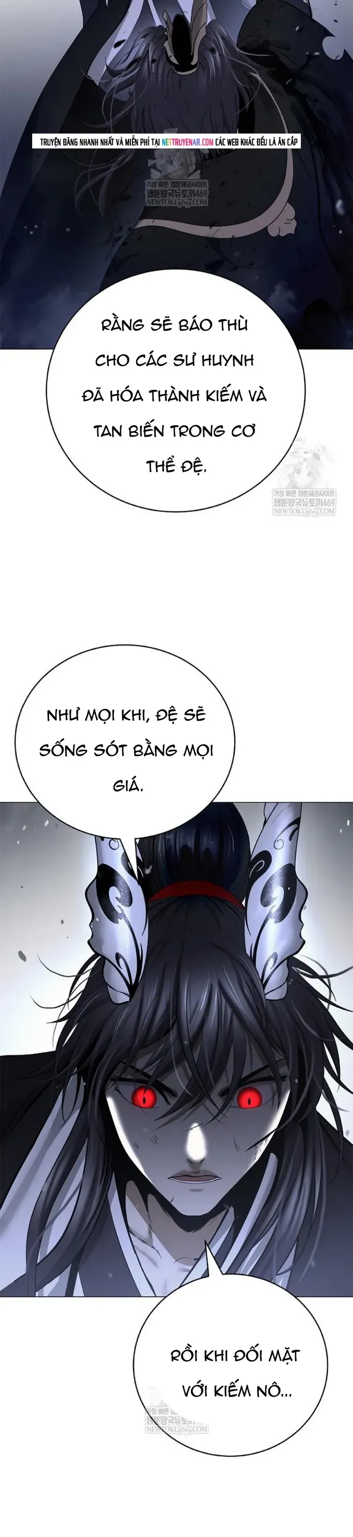Lãng Tiên Kỳ Đàm Chapter 225 - 49