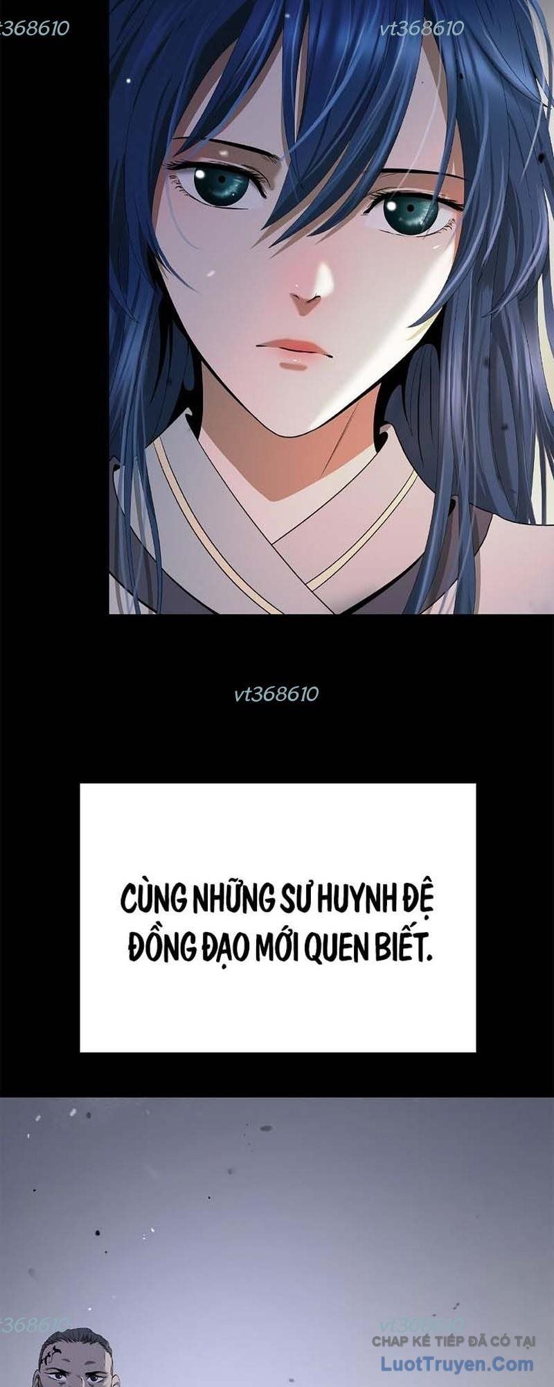 Lãng Tiên Kỳ Đàm Chapter 226 - 35