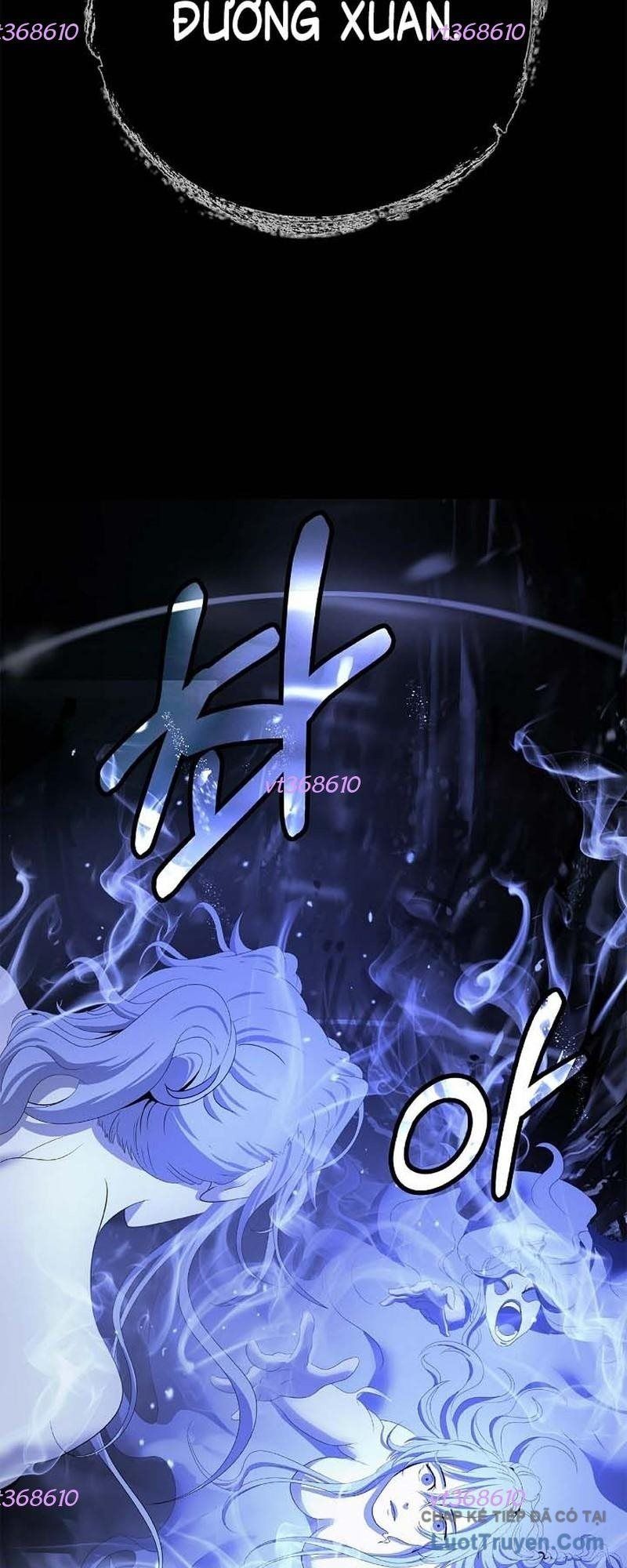 Lãng Tiên Kỳ Đàm Chapter 226 - 51