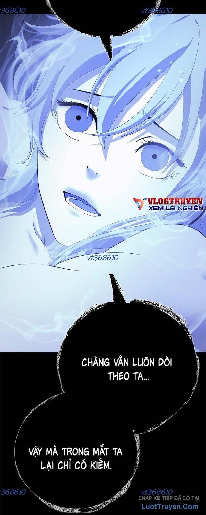 Lãng Tiên Kỳ Đàm Chapter 226 - 56