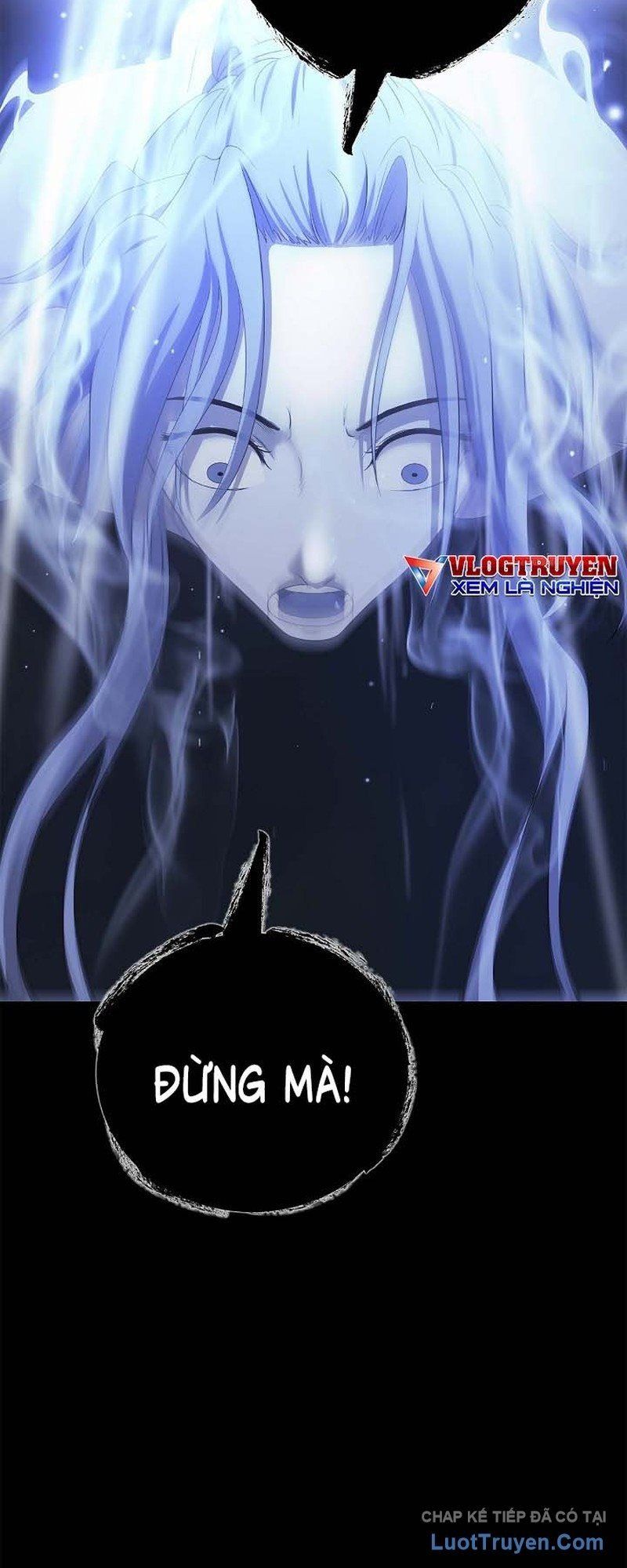 Lãng Tiên Kỳ Đàm Chapter 226 - 60