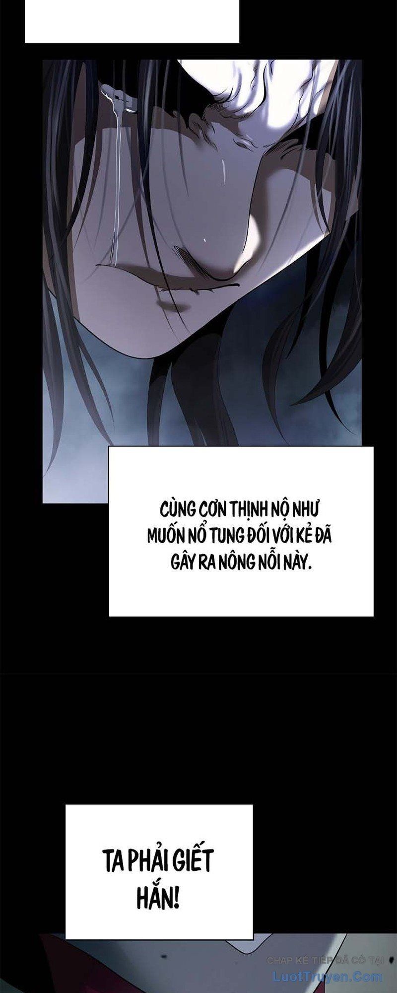 Lãng Tiên Kỳ Đàm Chapter 226 - 66