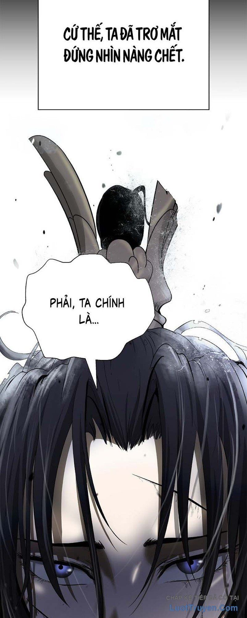 Lãng Tiên Kỳ Đàm Chapter 226 - 75