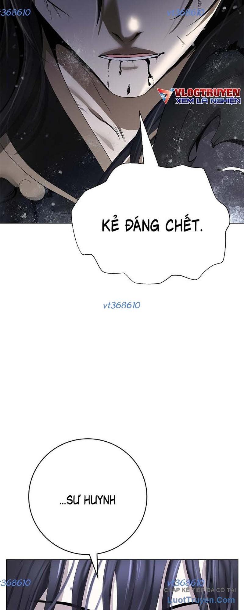 Lãng Tiên Kỳ Đàm Chapter 226 - 76