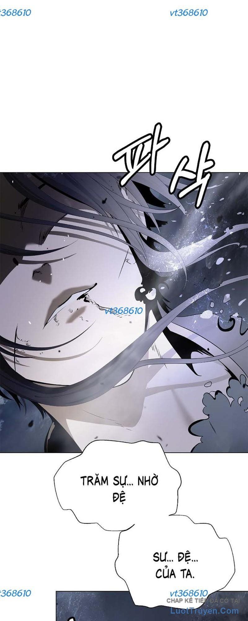 Lãng Tiên Kỳ Đàm Chapter 226 - 84