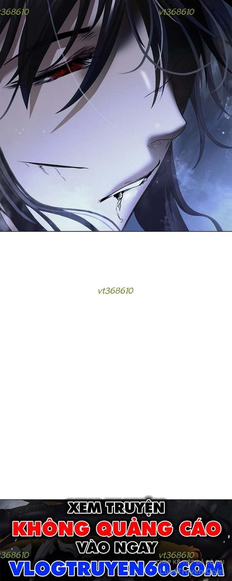 Lãng Tiên Kỳ Đàm Chapter 226 - 86