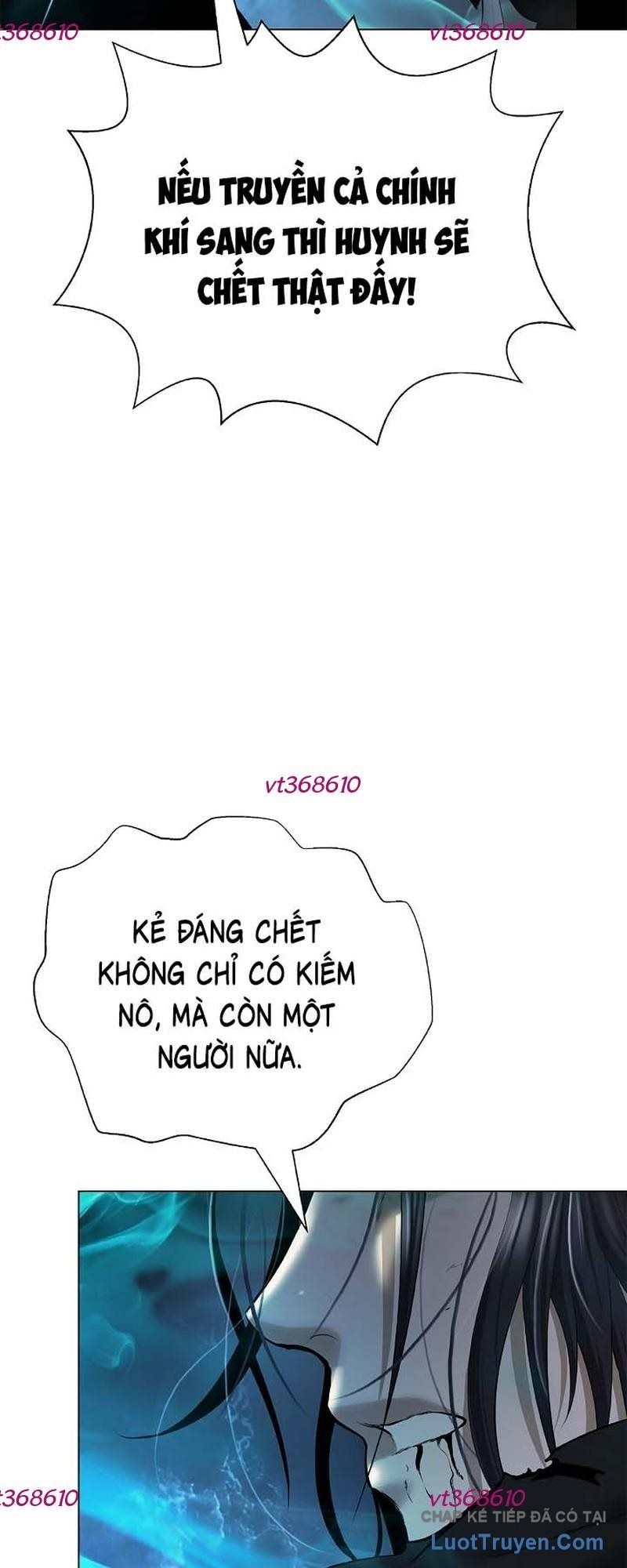 Lãng Tiên Kỳ Đàm Chapter 226 - 10