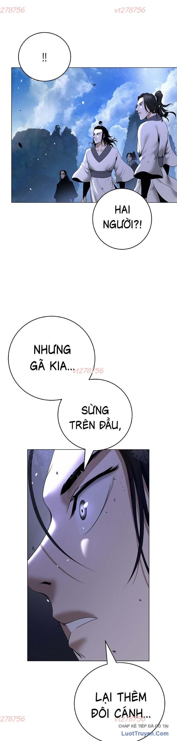 Lãng Tiên Kỳ Đàm Chapter 227 - 12