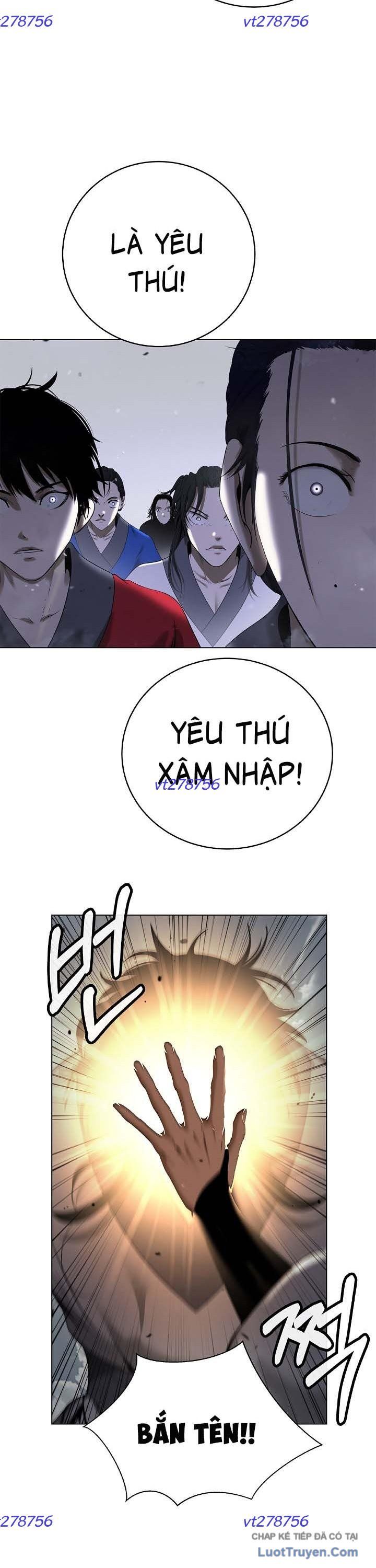 Lãng Tiên Kỳ Đàm Chapter 227 - 13