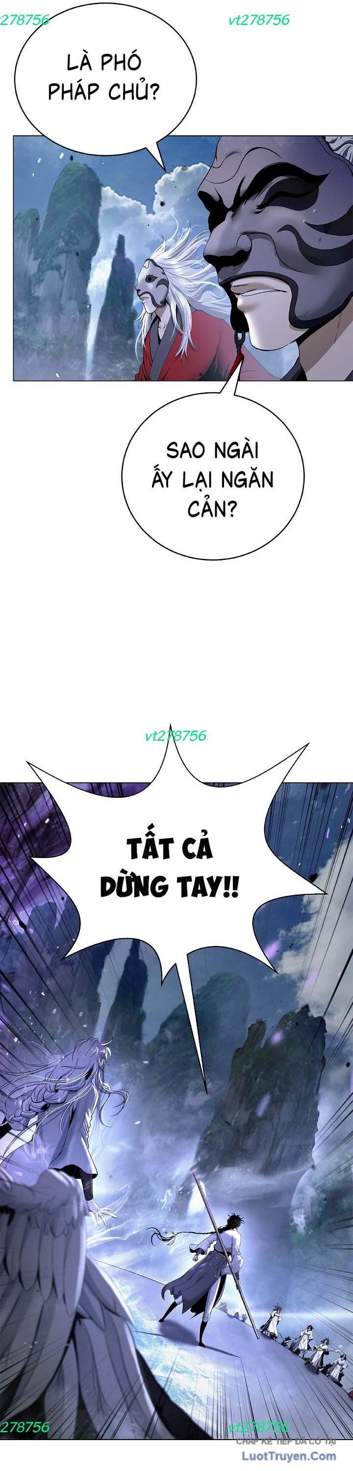 Lãng Tiên Kỳ Đàm Chapter 227 - 36