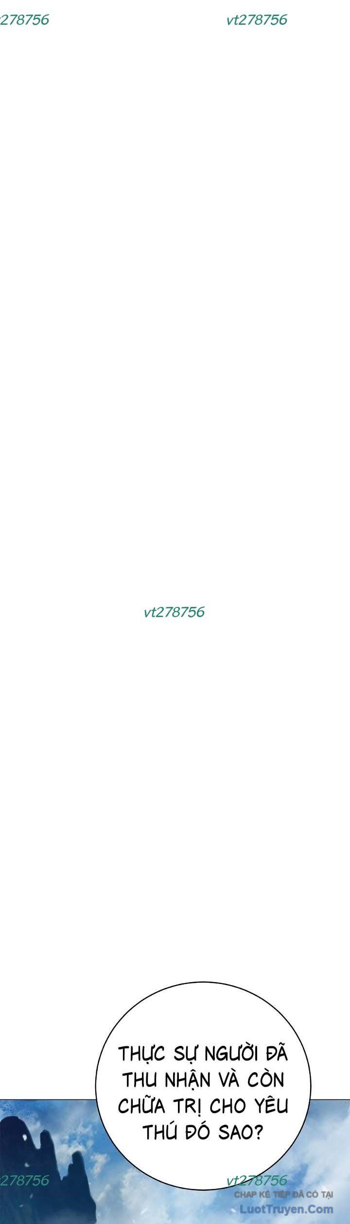 Lãng Tiên Kỳ Đàm Chapter 227 - 54