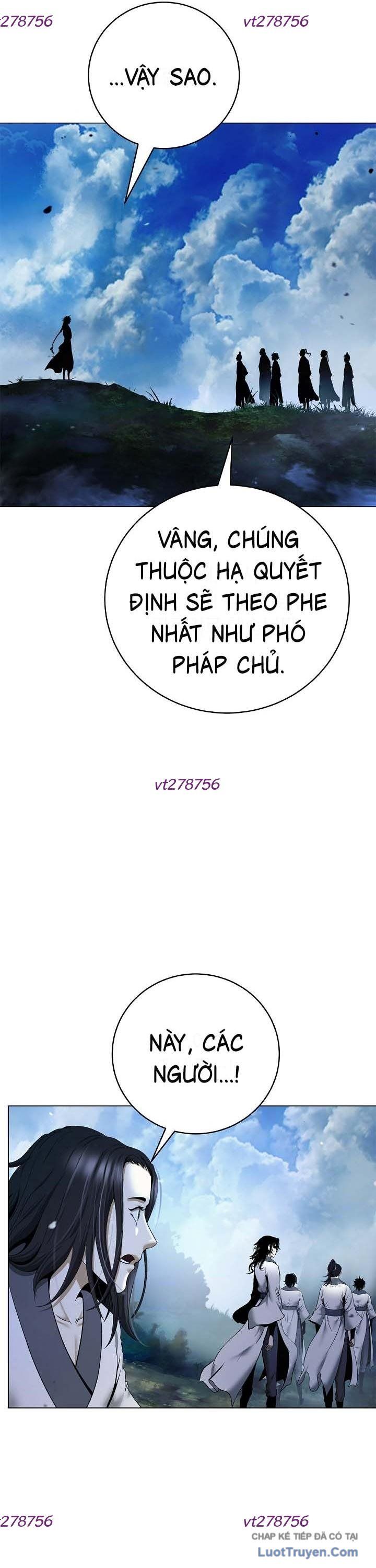 Lãng Tiên Kỳ Đàm Chapter 227 - 57
