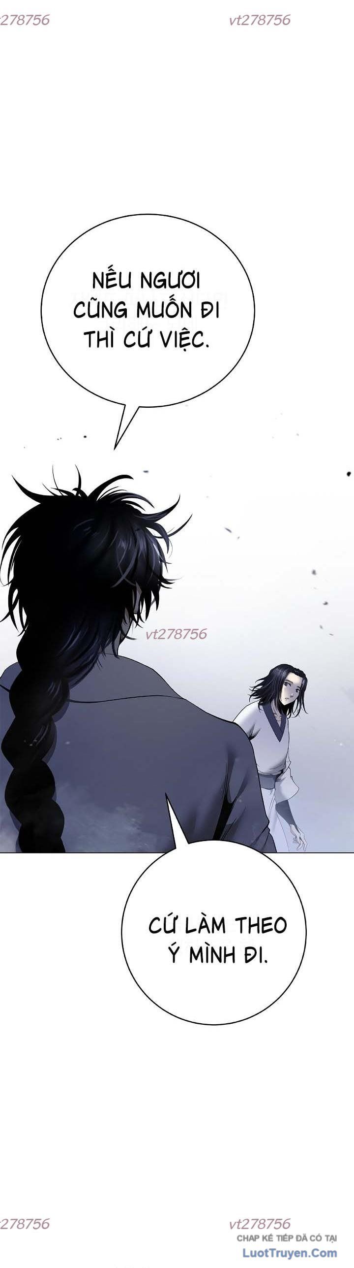 Lãng Tiên Kỳ Đàm Chapter 227 - 58