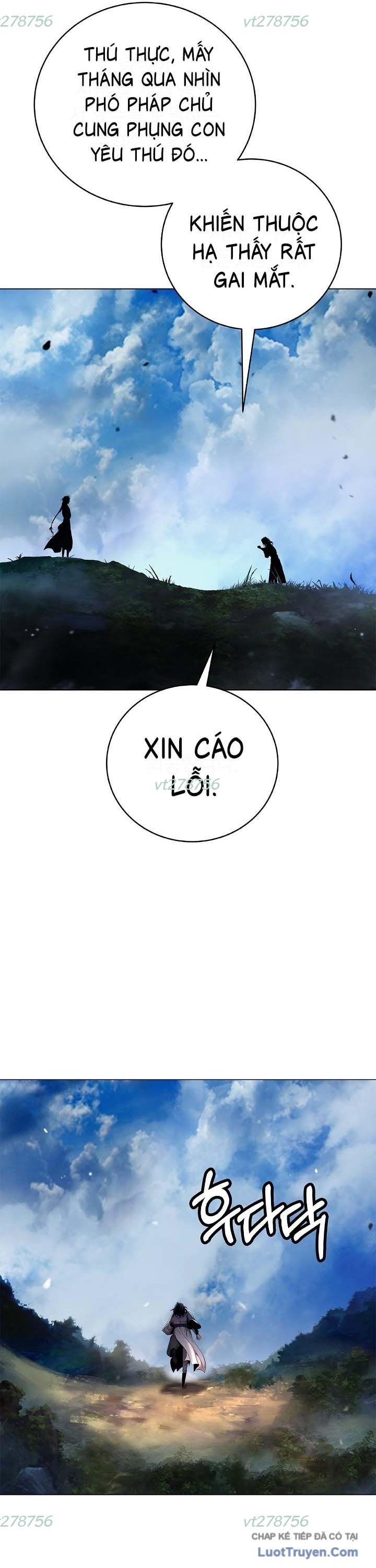 Lãng Tiên Kỳ Đàm Chapter 227 - 59