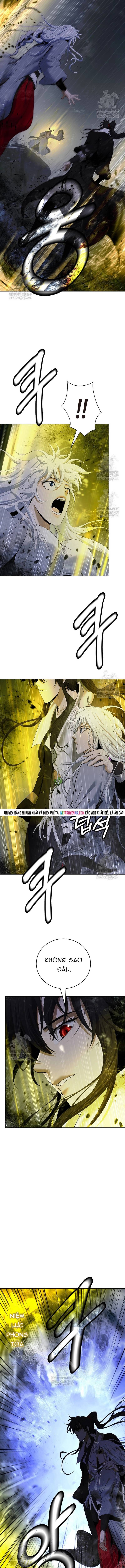 Lãng Tiên Kỳ Đàm Chapter 229 - 2