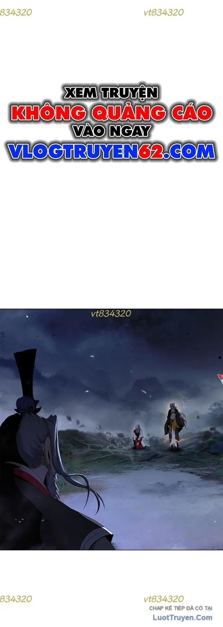 Lãng Tiên Kỳ Đàm Chapter 232 - 12