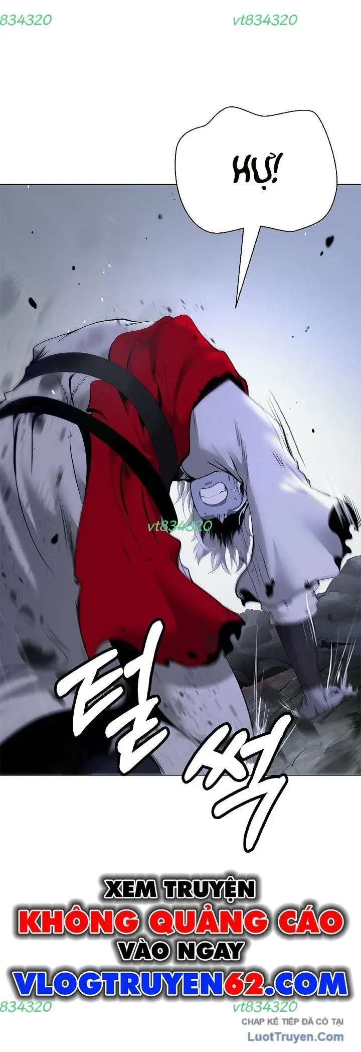 Lãng Tiên Kỳ Đàm Chapter 232 - 25