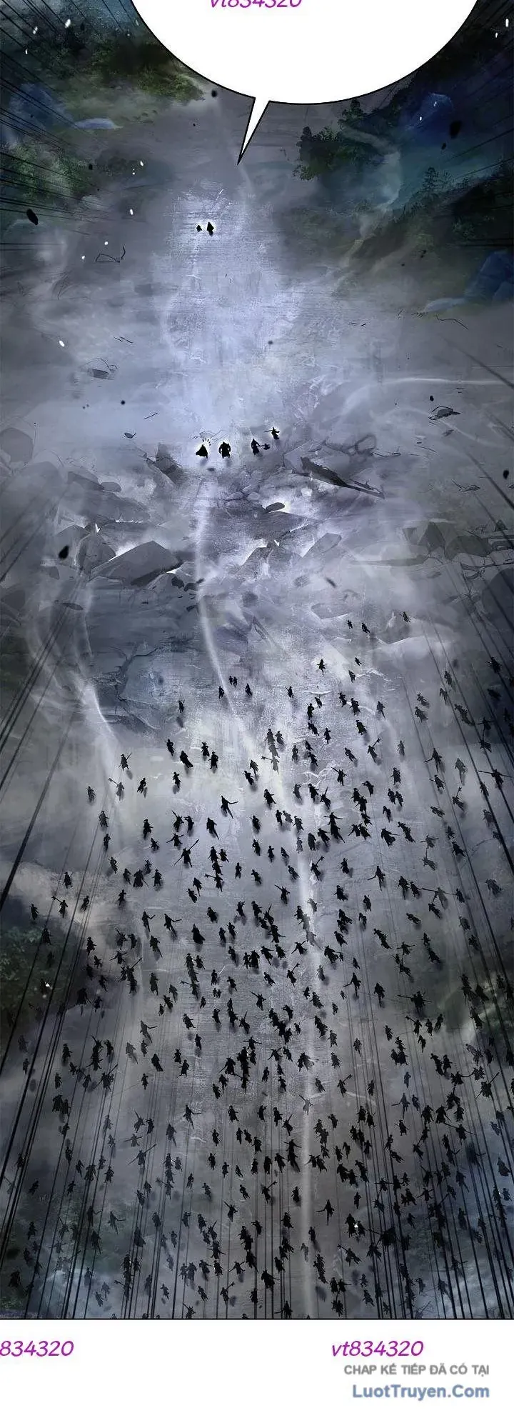 Lãng Tiên Kỳ Đàm Chapter 232 - 27