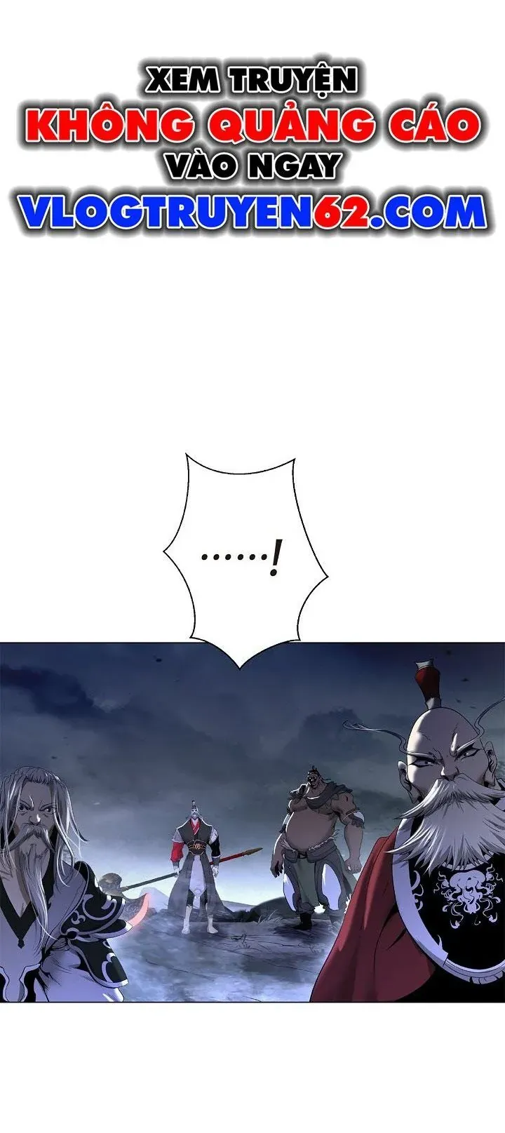 Lãng Tiên Kỳ Đàm Chapter 232 - 4