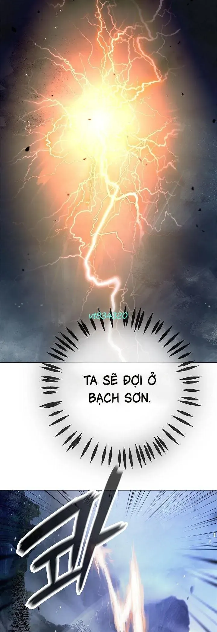 Lãng Tiên Kỳ Đàm Chapter 232 - 37