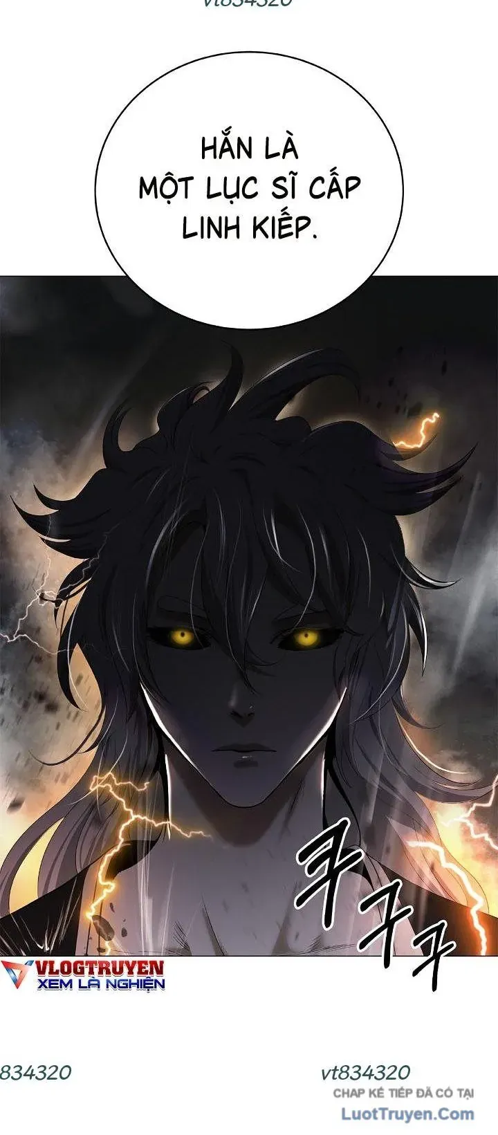 Lãng Tiên Kỳ Đàm Chapter 232 - 61