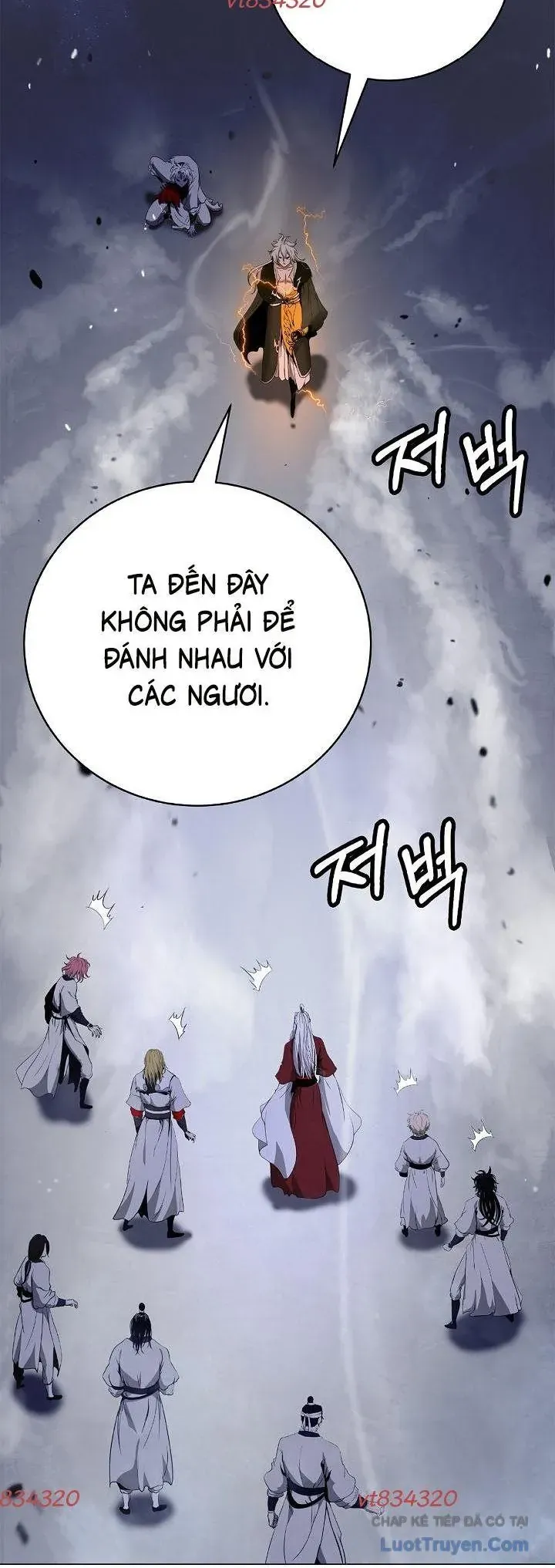 Lãng Tiên Kỳ Đàm Chapter 232 - 63