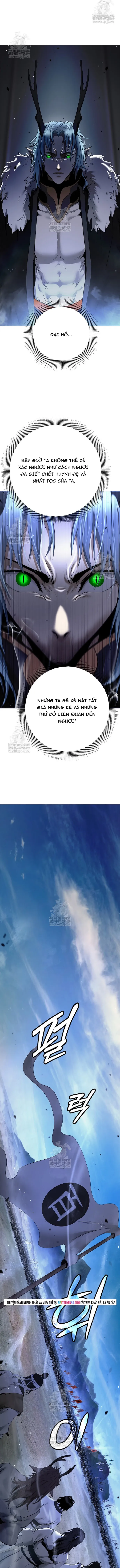 Lãng Tiên Kỳ Đàm Chapter 233 - 11