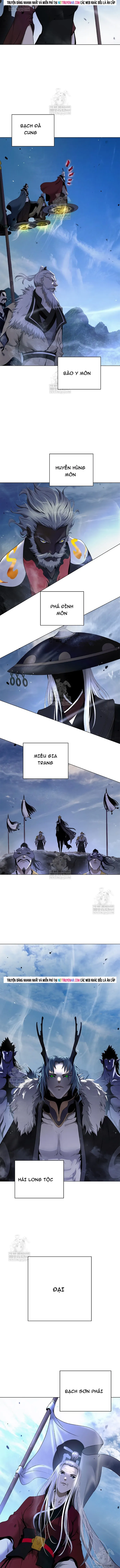 Lãng Tiên Kỳ Đàm Chapter 233 - 13