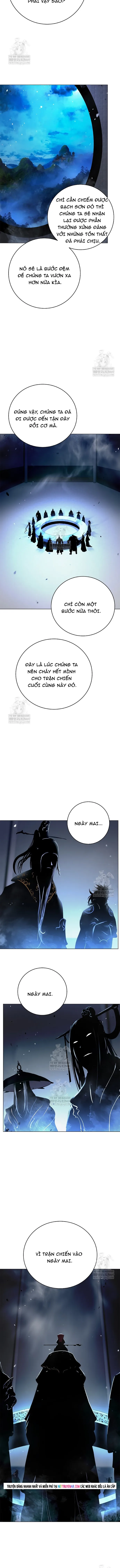 Lãng Tiên Kỳ Đàm Chapter 233 - 10