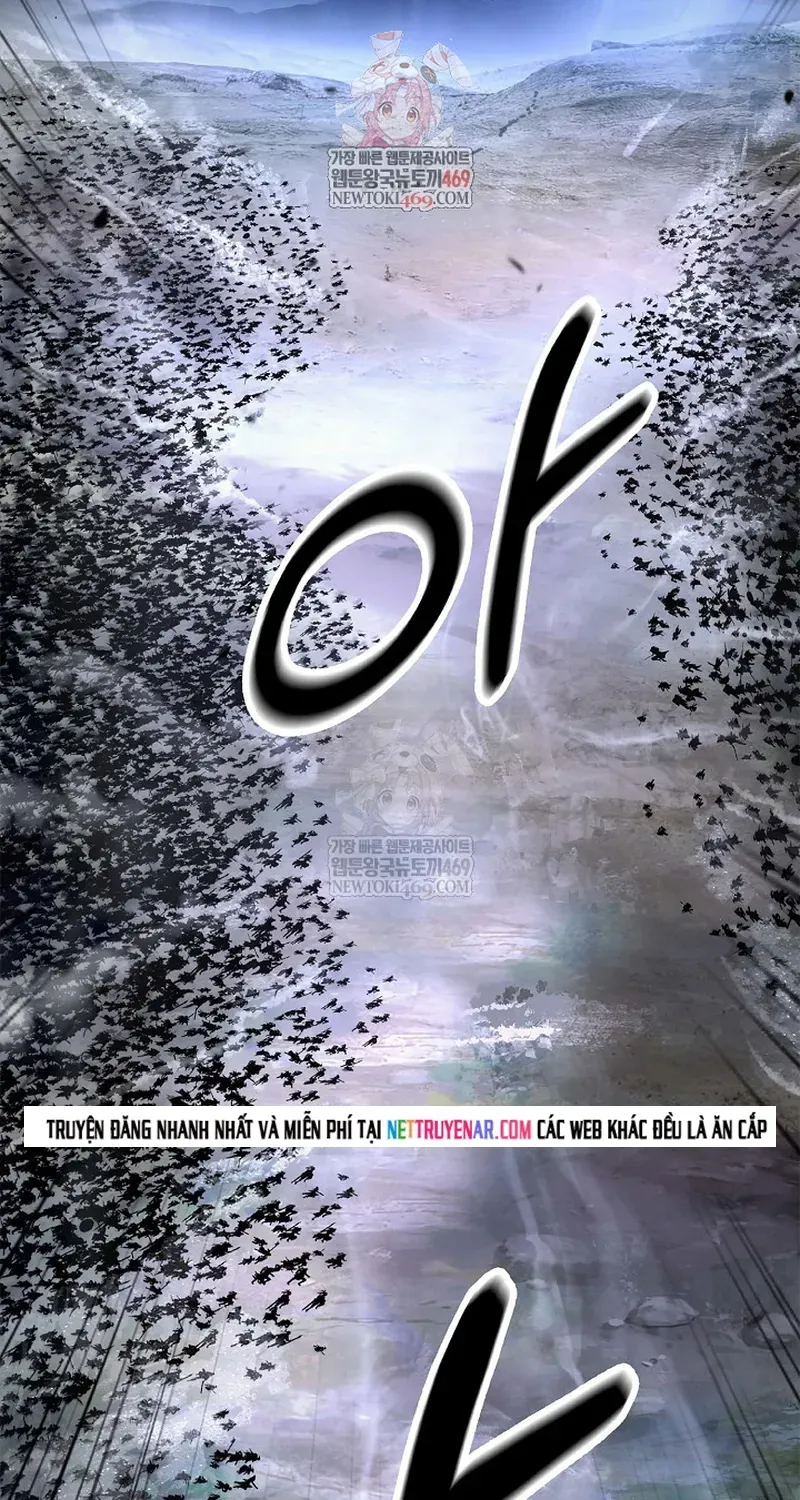 Lãng Tiên Kỳ Đàm Chapter 234 - 2