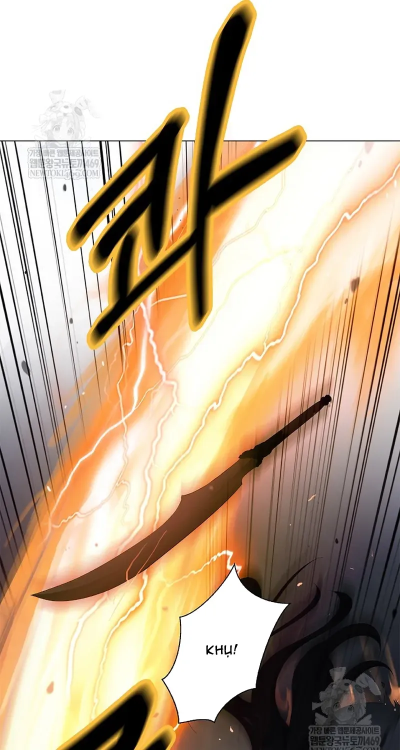 Lãng Tiên Kỳ Đàm Chapter 234 - 102