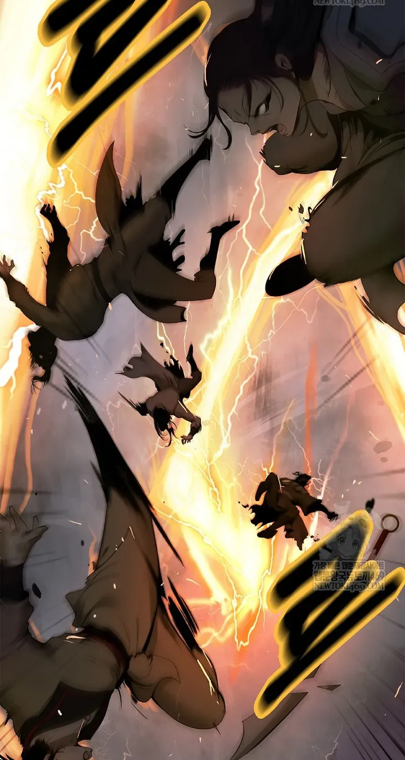 Lãng Tiên Kỳ Đàm Chapter 234 - 103